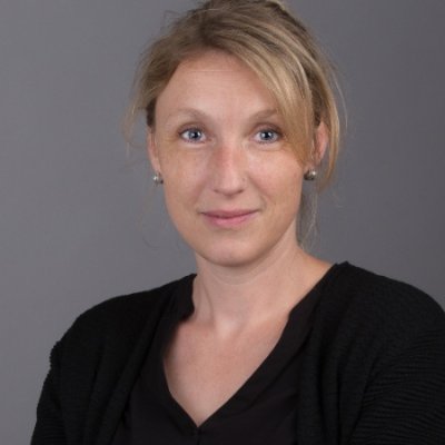 Dr. Franziska Moser