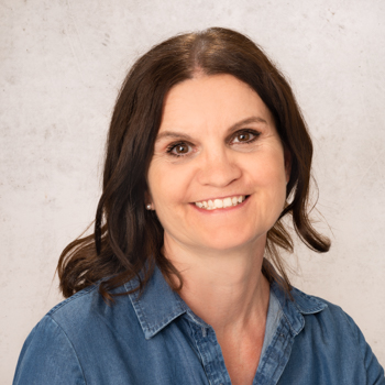  Andrea Gassmann